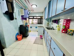 Blk 463 Tampines Street 44 (Tampines), HDB 3 Rooms #452974561